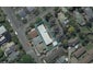 4/6 Kinloch Street, St Albans, Christchurch - Carousel 1
