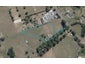 134F Tamahere Drive, Tamahere - Carousel 1