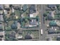 52 Arun Street, Marchwiel, Timaru - Carousel 1