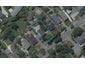 147 Rose Street, Somerfield, Christchurch - Carousel 1