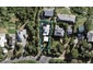 1 Pah Road, Onetangi, Waiheke Island - Carousel 1