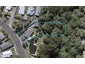 265 Huatoki Street, Upper Vogeltown, New Plymouth - Carousel 1