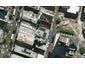 1/43 High Street, Otahuhu, Auckland - Carousel 1