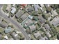 16 Kiwi Street, Heretaunga, Upper Hutt - Carousel 1