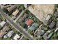 94 Cardiff Road, Pakuranga, Auckland - Carousel 1