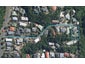 1/22 Walnut Way, Maungaraki, Lower Hutt - Carousel 1