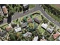 2 Stephen Lysnar Place, Hillsborough, Auckland - Carousel 1