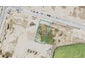 10 Flaxfield Lane, Beachlands, Auckland - Carousel 1