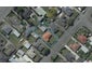 15 Digby Place, Bromley, Christchurch - Carousel 1