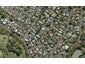 12 Westbourne Road, Remuera, Auckland - Carousel 1