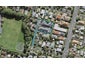 13A Watson Avenue, Sandringham, Auckland - Carousel 1