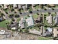 22 Simon Owen Place, Golflands, Auckland - Carousel 1