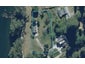 63 ARROWTOWN-LAKE HAYES ROAD, Lake Hayes, Lake Hayes - Carousel 1