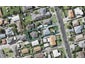 1/9 Fraser Road, Narrow Neck, Auckland - Carousel 1