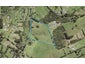 21 Kauri Crescent, Kumeu - Carousel 1