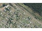 30 Nei Street, Rangataua, Ohakune - Carousel 1