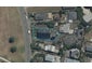 184 Atawhai Drive, Atawhai, Nelson - Carousel 1