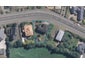 194 Pages Road, Marchwiel, Timaru - Carousel 1