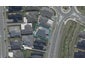 91 Te Korari Street, Marshland, Christchurch - Carousel 1