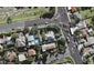1/235 Eskdale Road, Birkenhead, Auckland - Carousel 1