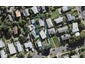 2/35 Roberts Road, Glenfield, Auckland - Carousel 1