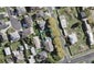 2D Reding Street, Takanini, Auckland - Carousel 1