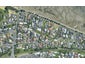75 Beach Road, Otumoetai, Tauranga - Carousel 1