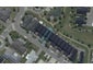9 Albert Sheppard Close, Yaldhurst, Christchurch - Carousel 1