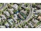 7 Widdison Place, Albany, Auckland - Carousel 1