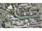 49 Pine Avenue, Ebdentown, Upper Hutt - Carousel 1