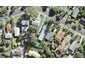 2/10 Holt Avenue, Torbay, Auckland - Carousel 1