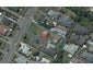 48 Mackworth Street, Woolston, Christchurch - Carousel 1