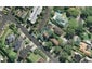 1B Bridgewater Road, Parnell, Auckland - Carousel 1