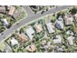 35 Fitzwilliam Drive, Torbay, Auckland - Carousel 1