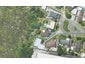 50 Lagoon Place, Poike, Tauranga - Carousel 1