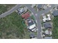 54 Tamworth Crescent, Newlands, Wellington - Carousel 1
