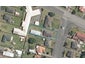 24 Claudius Street, Dannevirke - Carousel 1