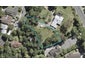 7 Freemans Way, Pinehaven, Upper Hutt - Carousel 1