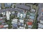 18 Finlay Terrace, Mount Cook, Wellington - Carousel 1