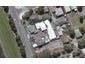 123 Coronation Avenue, Welbourn, New Plymouth - Carousel 1