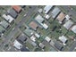 41 Magdala Street, Tainui, Dunedin - Carousel 1