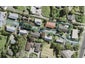 47A Ambler Avenue, Glen Eden, Auckland - Carousel 1