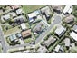 5 Havilah View, Army Bay, Whangaparaoa - Carousel 1