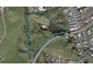 246 South Road, Spotswood, New Plymouth - Carousel 1
