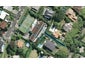 102 St Stephens Avenue, Parnell, Auckland - Carousel 1