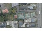 301D Burwood Road, Burwood, Christchurch - Carousel 1