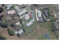 21 Kentucky Crescent, Nawton, Hamilton - Carousel 1