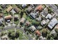 64 Gifford Avenue, Wesley, Auckland - Carousel 1
