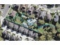 3/26 Springvale Drive, Fairview Heights, Auckland - Carousel 1