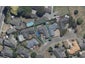 19 Merlot Place, Rototuna, Hamilton - Carousel 1